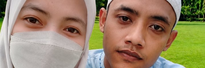 Vandiialfaqir's profile banner image