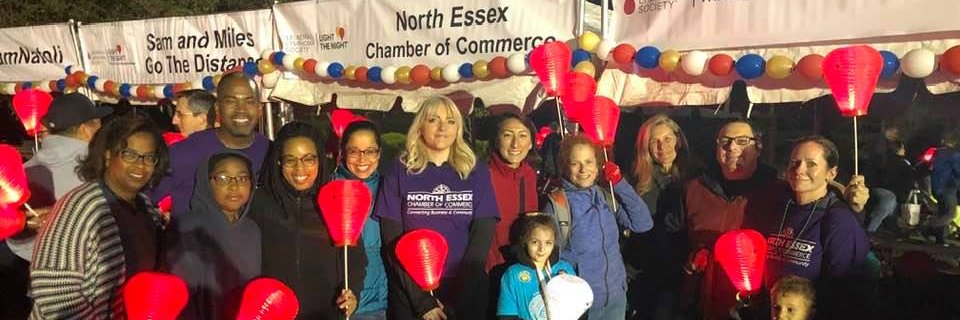 neccnj's profile banner image