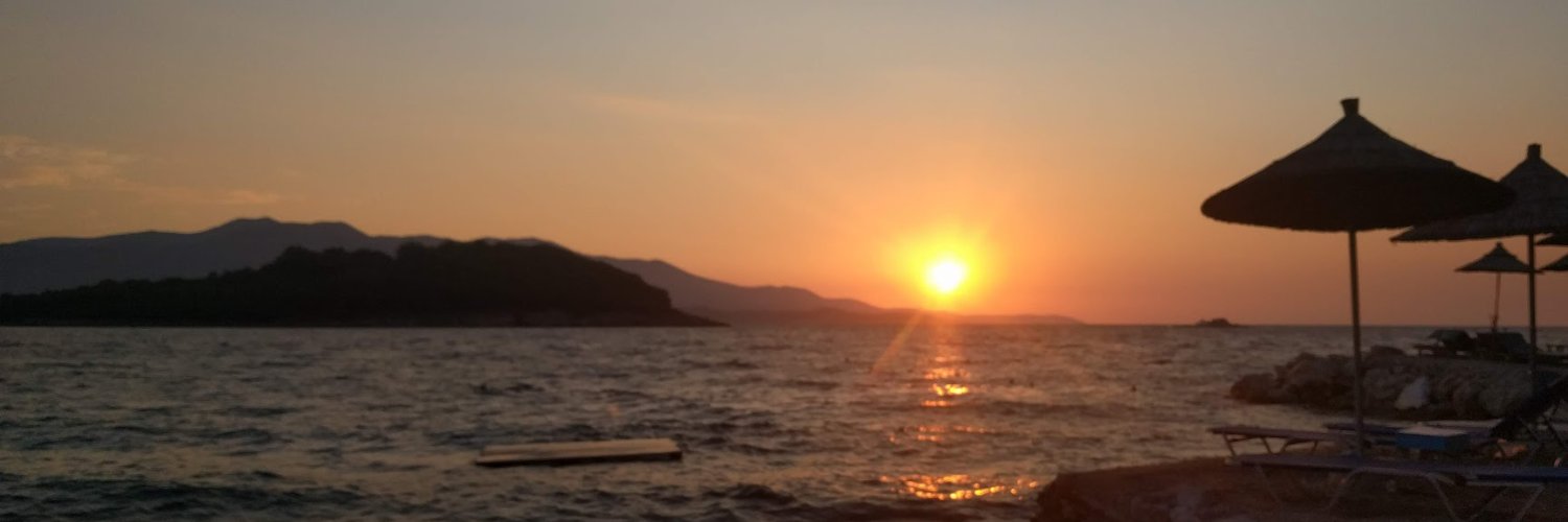 jenokev1's profile banner image
