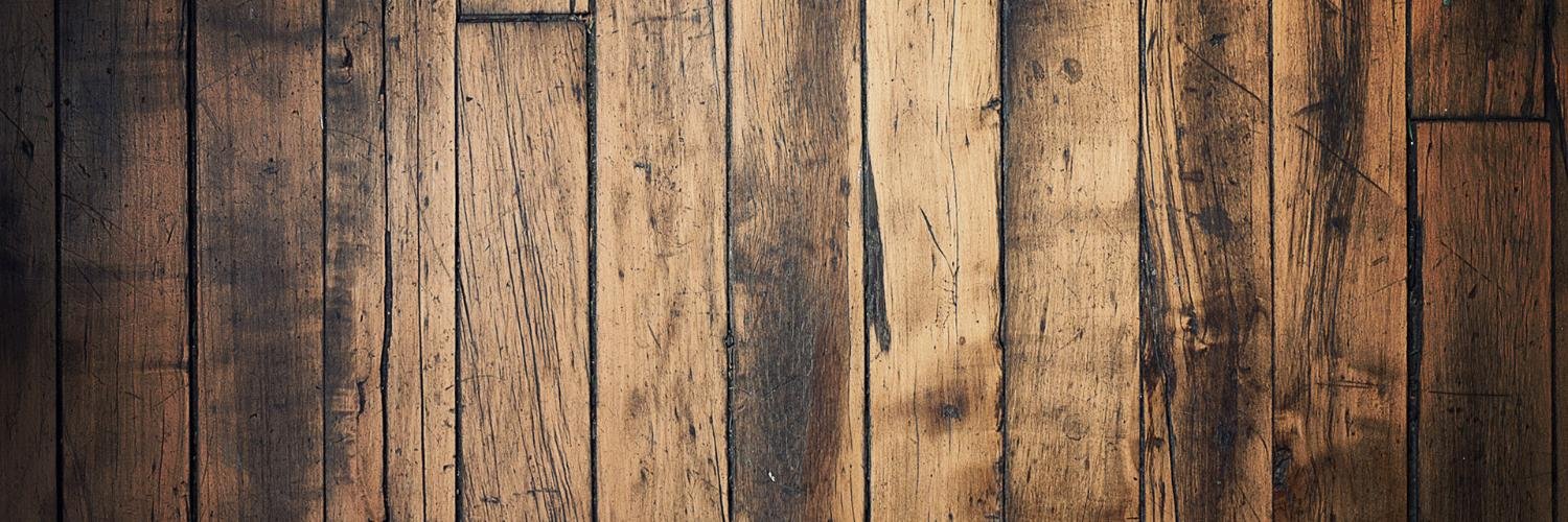 CaitlinMeadows's profile banner image