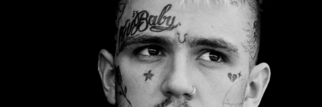 MikeyToons's profile banner image