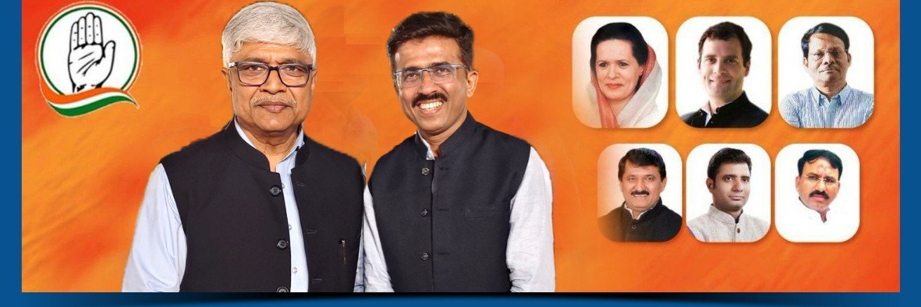 iprashantpawar's profile banner image