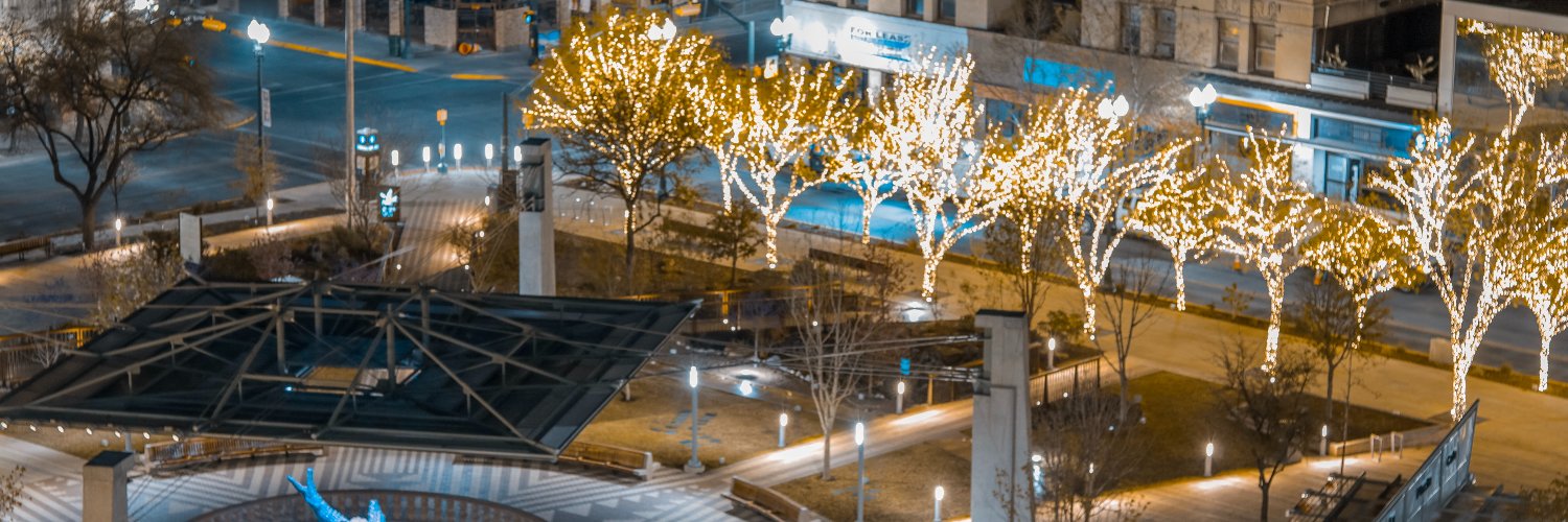 93.1 KISS FM El Paso banner