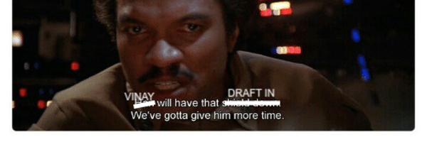 VinayPatel Profile Banner