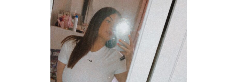 DionneCopland's profile banner image