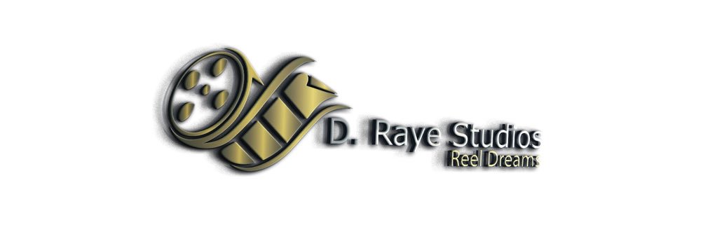saydraye's profile banner image