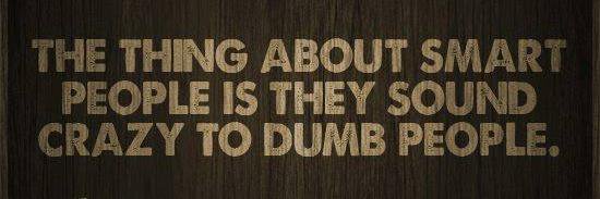 Collins Agbonghama banner