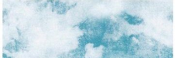 kandersenm's profile banner image