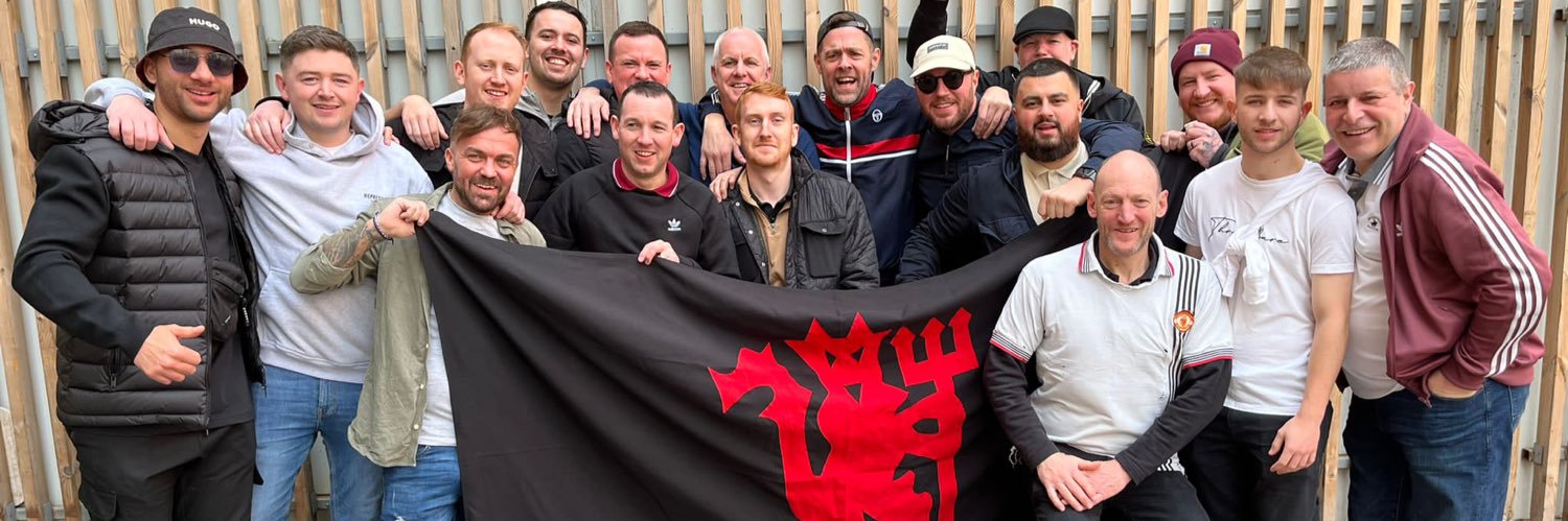 RySharkey's profile banner image