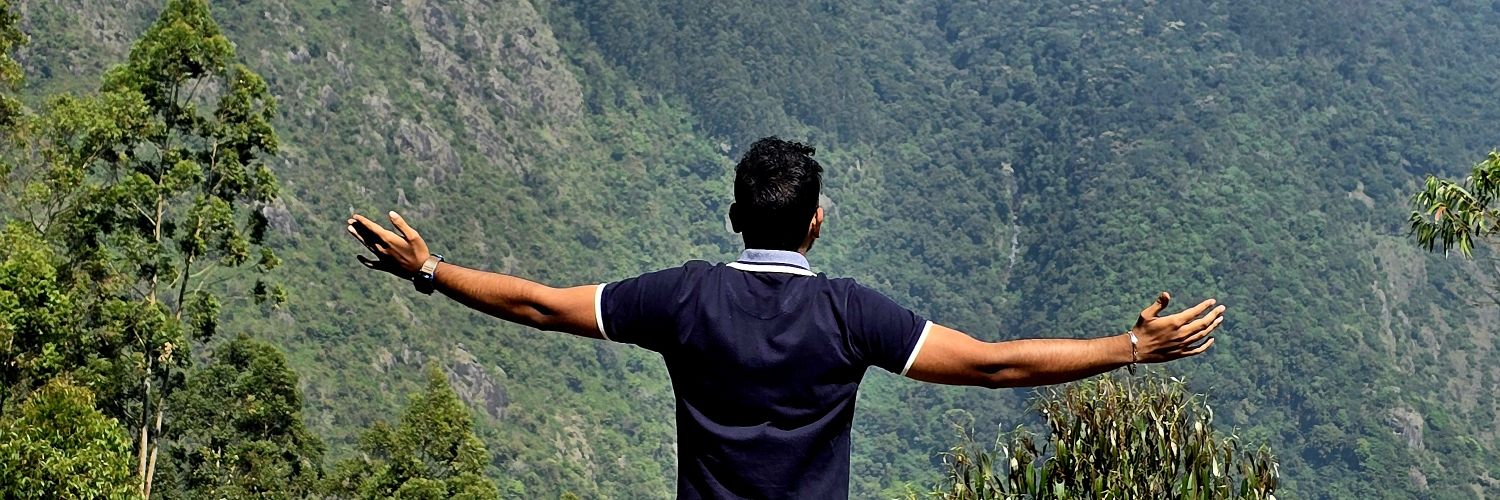 sauravabc16's profile banner image