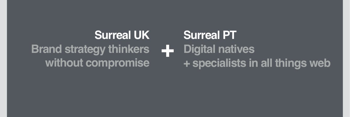 whysurreal's profile banner image