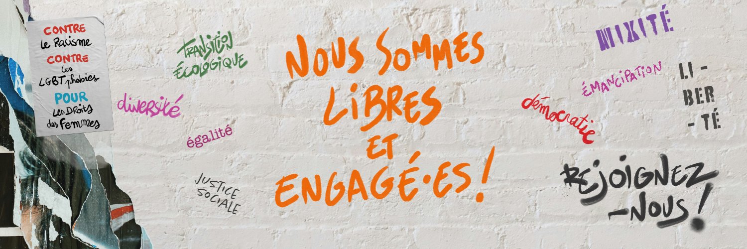 CFDT Éducation Formation Recherche Publiques banner