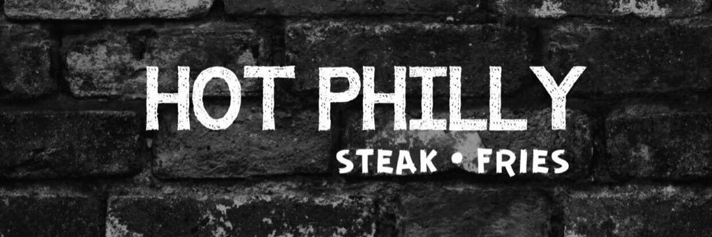 HotPhillyNamao's profile banner image