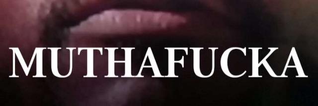 austin_john13's profile banner image