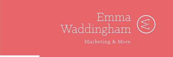 EmmaWConsulting Profile Banner