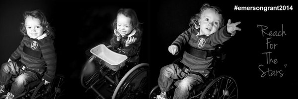 AMDearsley Profile Banner