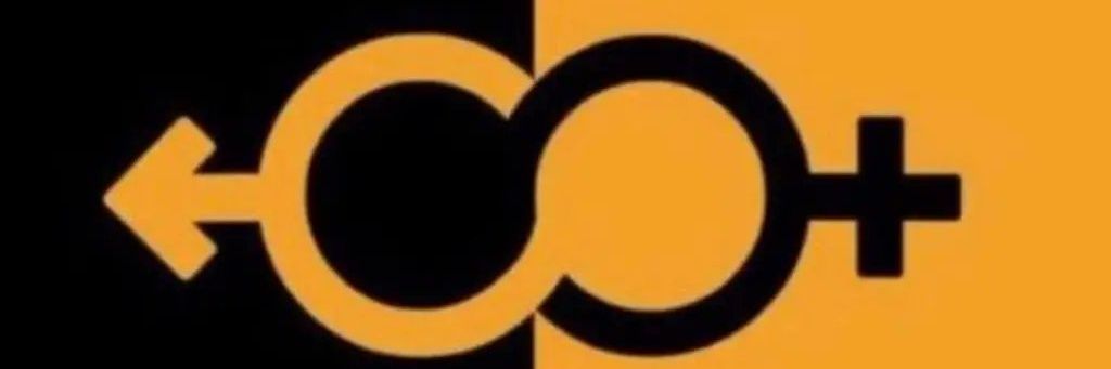 al12383's profile banner image