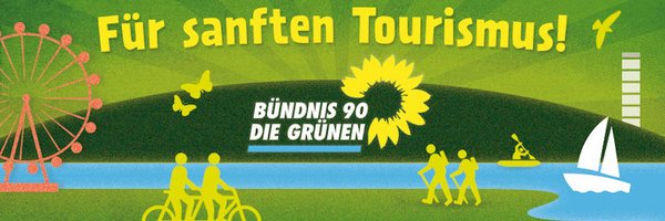 JacobZellmer Profile Banner