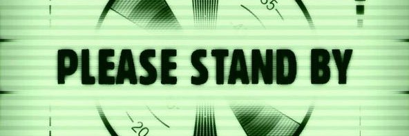 rodlmbz's profile banner image