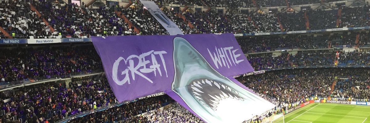 إسماعيل banner