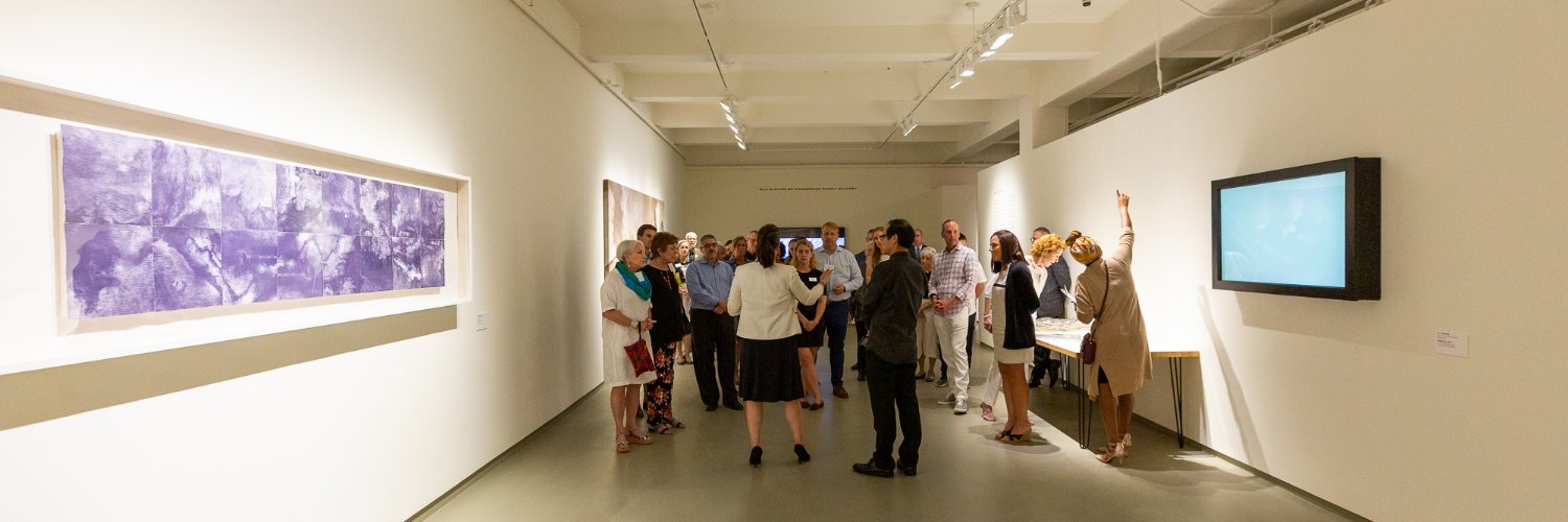 MOCA Jacksonville banner