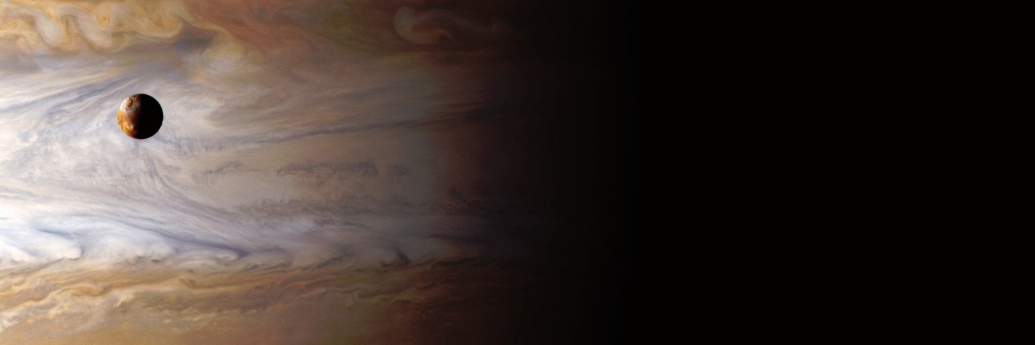 jonmchristensen's profile banner image