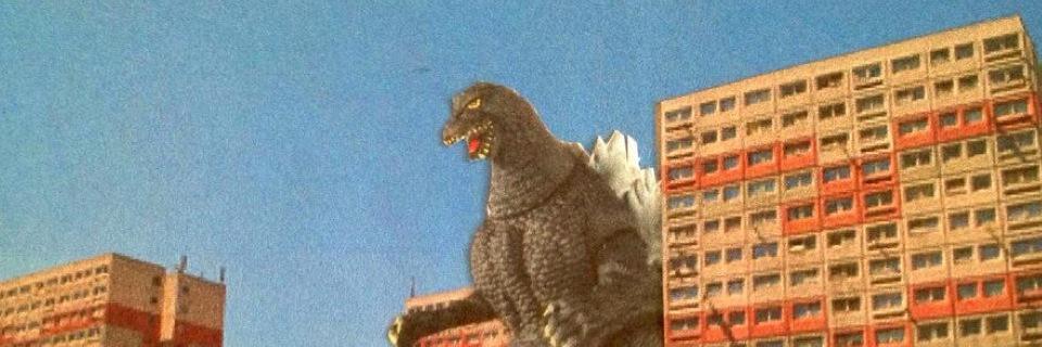 dagenhampstead's profile banner image