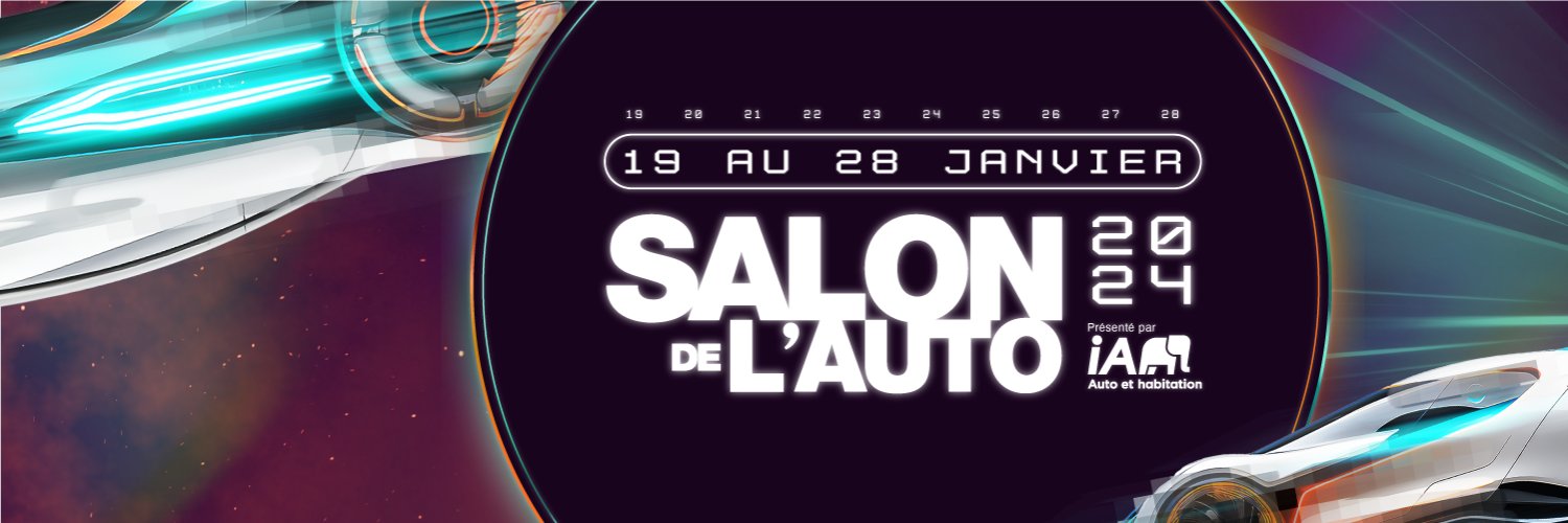 salonautomtl's profile banner image