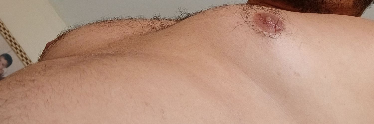 RyanGamenLaRed's profile banner image