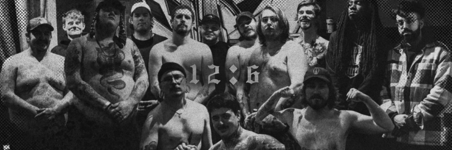 The Vanilla Gorilla banner