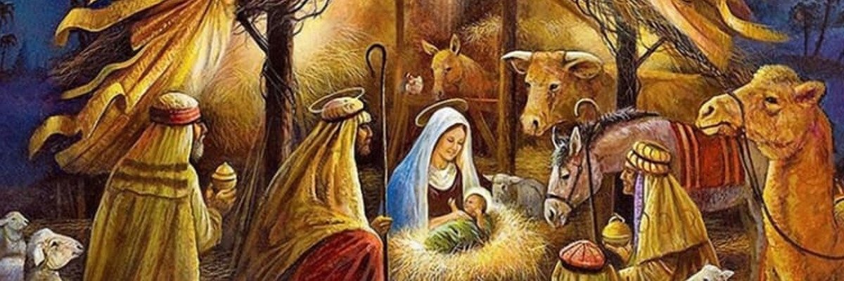 Gali_JL's profile banner image