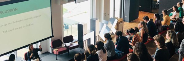 BMSoc Profile Banner