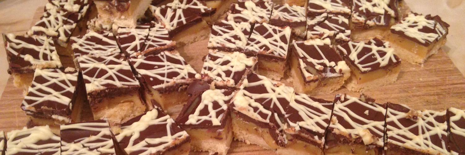 deborah robertson banner