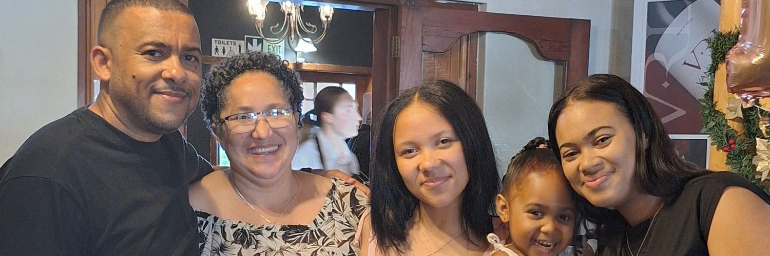 Charlton Jacobs banner