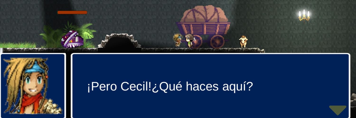 CeeXVPalito's profile banner image