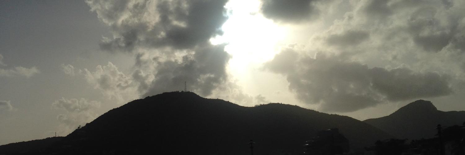 KyleAntman's profile banner image