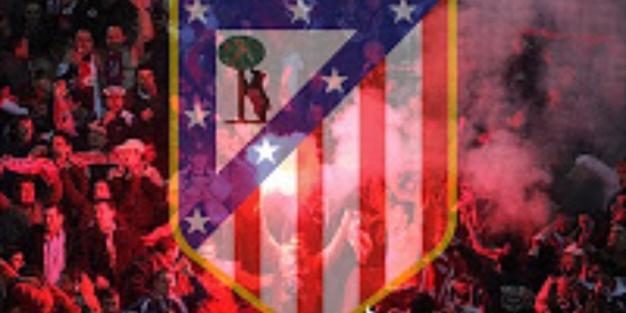 cesartane's profile banner image
