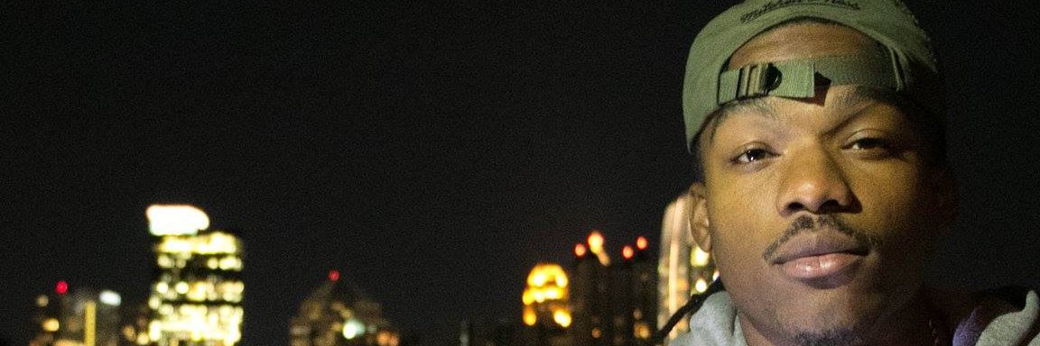 ayopierre's profile banner image
