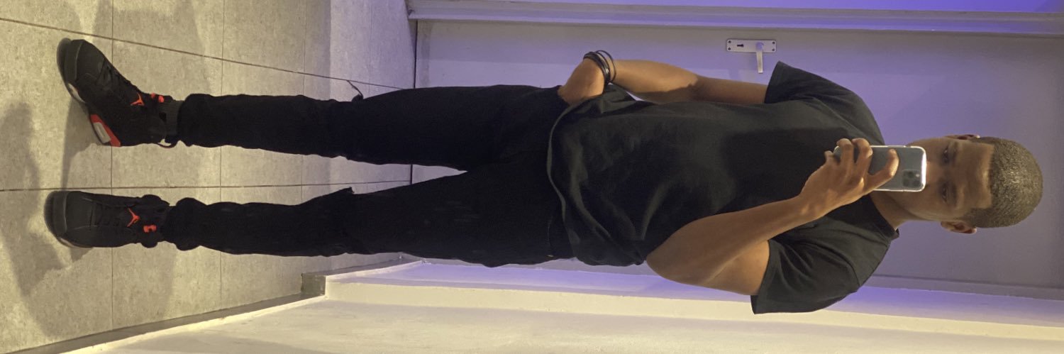 Mr_10Mil's profile banner image