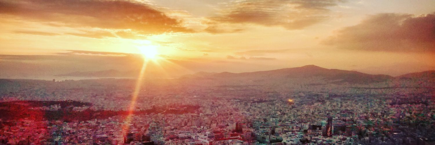 SaraRamera's profile banner image