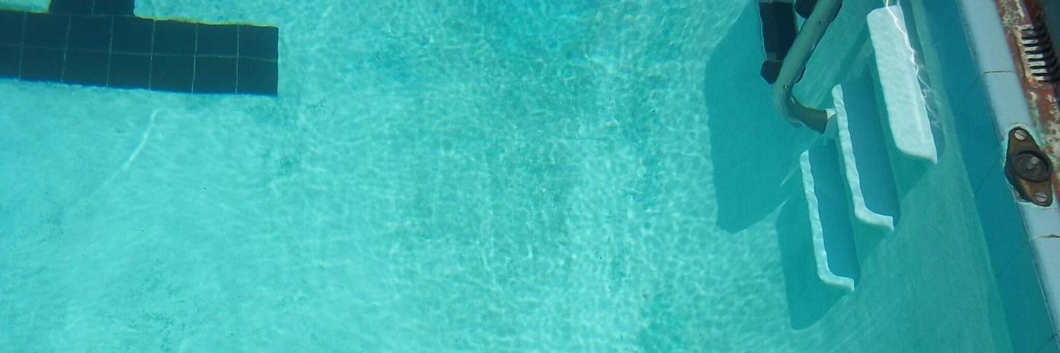 ElizabthVR's profile banner image