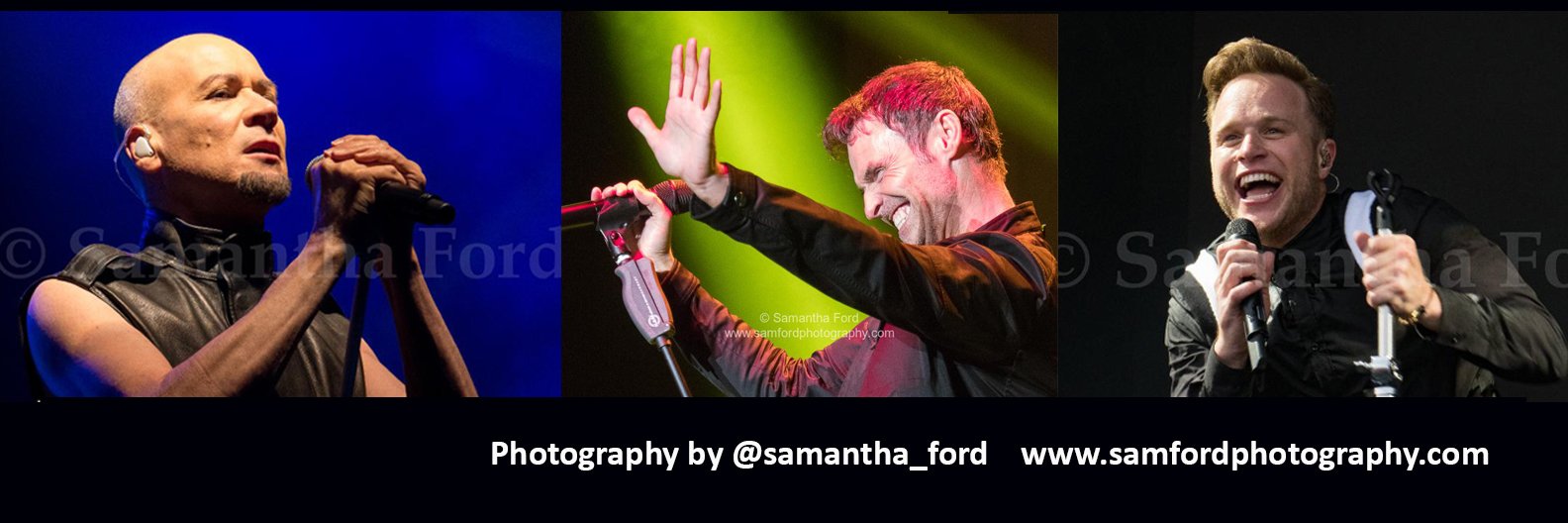 samantha_ford's profile banner image