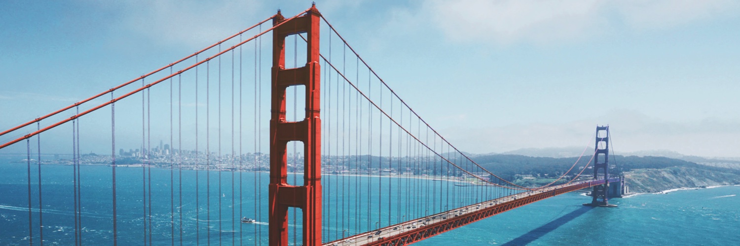 jaredheyman's profile banner image