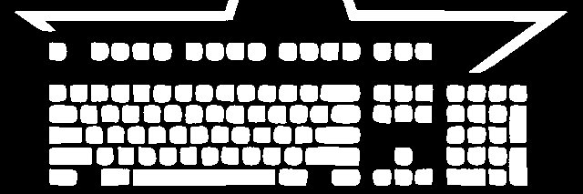 CCC Freiburg went @cccfr@chaos.social banner