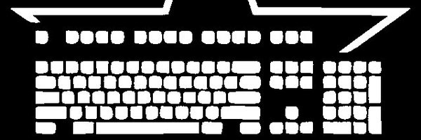 cccfr Profile Banner