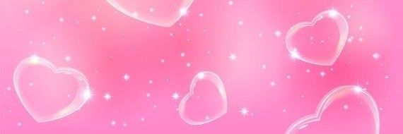 moon。 banner