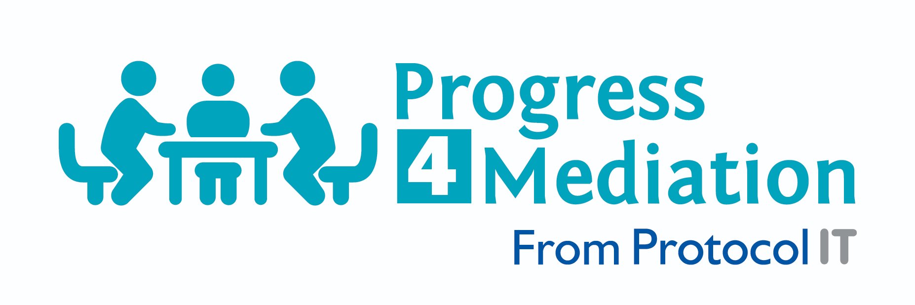 Progress Mediation banner