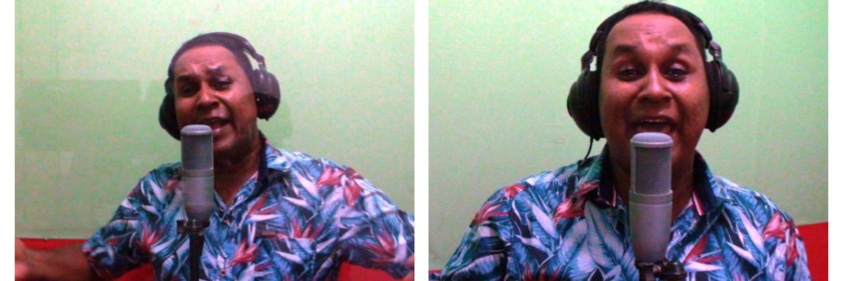 JulioMeja's profile banner image