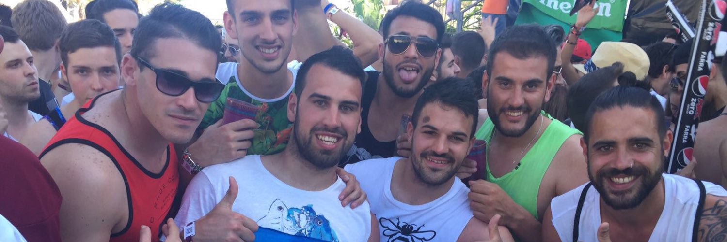 adrilomba's profile banner image