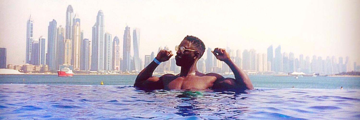 Mulinde IV 🇺🇬 banner